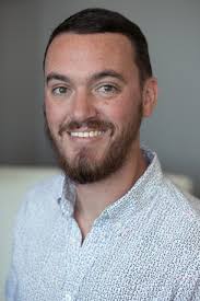 Content Marketing Awards 2021 Winners