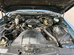Maybe you would like to learn more about one of these? 1977 Pontiac Grand Prix Lj