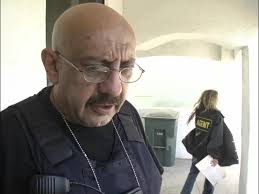 Kevin Kosub Films Presents The Gold Box FULL MOVIE