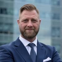 400+ "Dayhoff" profiles