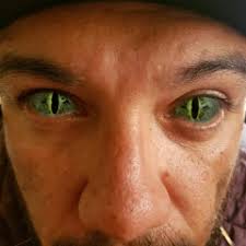 Stream AJ VARELA music