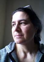 Unbenanntes Dokument