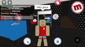 *keep checking the list every day, he is releasing a new code everyday this week. Emo Boy Outfit Roblox Meepcity Youtube