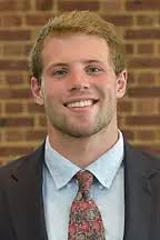 2019 Football Roster