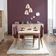 Les meubles anciens salle à manger sont très populaires aux north america, en western europet en eastern europe. Quelles Chaises Marier A Une Table En Bois 20 Idees Deco Blog But