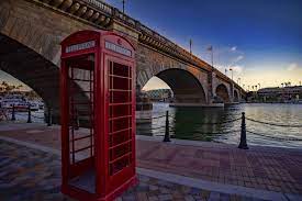 Get directions, reviews and information for london bridge in lake havasu city, az. London Bridge Lake Havasu City Usa