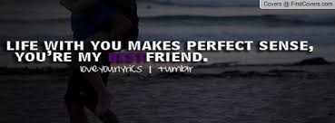My best friend by tim mcgraw. Best Friend Tim Mcgraw Lyric Quotes Quotesgram