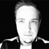 200+ "Pat Andres" profiles