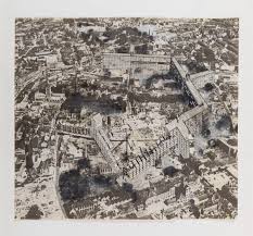 Bildergebnis für Alison Smithson