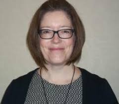 Updates from the Director