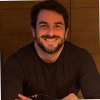 50+ perfis com “Couri”