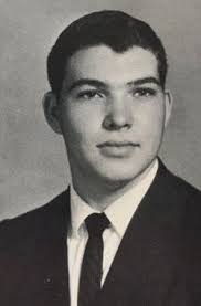 Charles Thomas Bozeman (1944-2022)