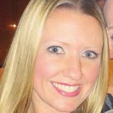 Jaclyn Vassallo (jacvassallo)