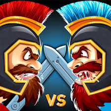 Before the storm (full) 1.0.2 apk … Royal Castle Clash Of Empire Hack Mod Download Android Archives Android1mod