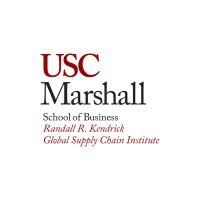 Randall R. Kendrick Global Supply Chain Institute