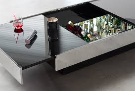 Ships free orders over $39. Willy Rizzo Cocktail Table Or Coffee Table With Dry Bar Cidue 1970 Furniture Love