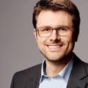 Holger Greulich ... Birgit Greuner auf xing.com