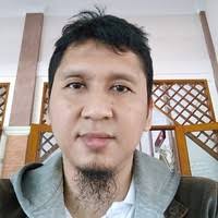 60+ "Anthony Wibowo" profiles