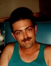 Rickie Joiner Obituary (2024)