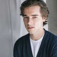 Al Ferris Email & Phone Number