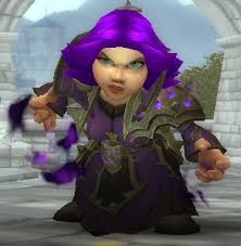 Warlock Abilities - Wowpedia - Your Wiki Guide To The World Of Warcraft