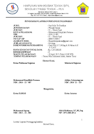 Kegiatan sekolah, usaha, pengajuan dana, kewirausahaan, pembangunan masjid, seminar dll. Doc Proposal Wisuda Adhiya Cahyaningrum Academia Edu