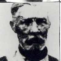 John Henry Ward Lister (1840–1890)