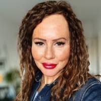 100+ Profile mit dem Suchbegriff „Beate“