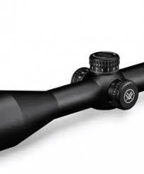 Try not to spit out your coffee as you check the price of the diamondback tactical ffp after reading about its impressive performance and features. Vortex Diamondback Tactical Ffp 6 24x50 Riflescope Dbk 10029 Safford Trading Company