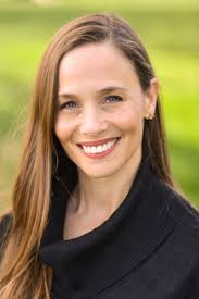 Staff — Precision Dance Center