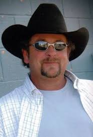 Kent Allan “Hereford” Johnson (1962-2008)