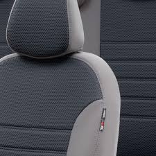 otom renault clio 3 symbol 2006 2012 ozel uretim koltuk kilifi original design 2005 2012 3 hb otom