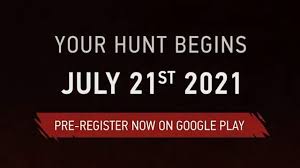 Monster slayer (mod, damage/defense) v1.0.23. How To Pre Register The Witcher Monster Slayer On Ios Gamerevolution