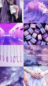 Search free periwinkle wallpapers on zedge and personalize your phone to suit you. Imagen Relacionada Aesthetic Collage Purple Aesthetic Pastel Aesthetic