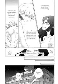 Bonnouji - Read Manhwa, Manhua, Manhwa 18, Manhua 18, Manhwa raw, Manhwa  hentai, hentai webtoon, hentai manga