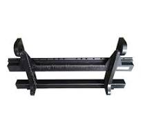 Big Bm Pallet Fork Frame 5 Ton Fem3 1500mm