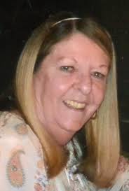 Carol-Ann Tracy Obituary (2023)