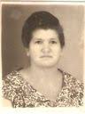 Maria Vecchio Family History & Historical Records