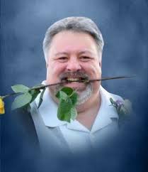 Paul Yack Obituary (1956