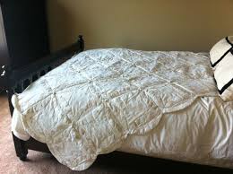 Pin By Tina Schoenhals Bussard On Wedding Dress Quilt Wedding Dress Quilt Quilt Dress Repurpose Wedding Dress