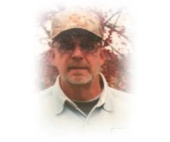 James Claude "Jim" Beckman Obituary (2024)