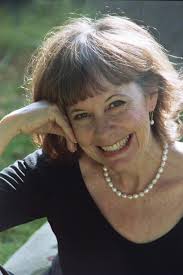 Sheryl Fleischer Class of 1968 Alumni