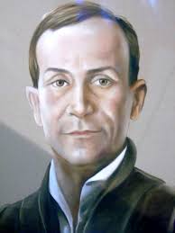 Casa do Povo de Abrunheira assinala 60 após a morte de Afonso Duarte