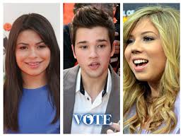 Www Icarly Com Posts Facebook