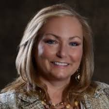 WisBusiness: The Podcast' features Liz Henry, J. Henry & Sons