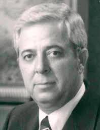 Obituary information for Joe Harry Metzger