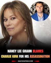 General Hospital fan defends co-stars