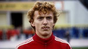 Maybe you would like to learn more about one of these? Boniek Wants 2018 World Cup Moved Eurosport