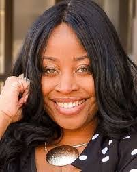 Joyce Parman's Instagram, Twitter & Facebook