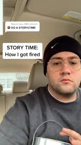 La historia escalofriante de Sarah Connor en TikTok